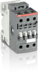 ABB Stotz-Kontakt AF30ZB-30-00-22 , контактор 48-130В AC/DC , 1SBL276061R2200