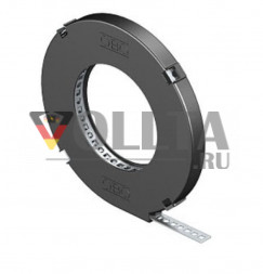 OBO 1470124 Линия сборки Lochband 5055I12FS Rolle 10m 12x1mm