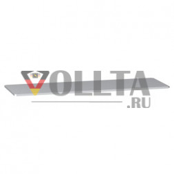 Schneider Electric NSYRSFN124L SFN большая крыша Ш1200 x Г400 мм стандартная крыша