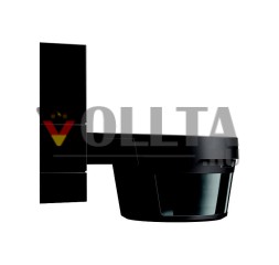 Busch-Jaeger 6847/11 AGM-201 Busch-Watchdog® 220 MasterLINE коричневый
