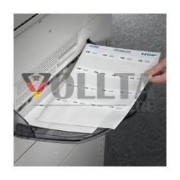 ABB Stotz-Kontakt 7TAA016420R0007 WES-1334 Виниловый лист