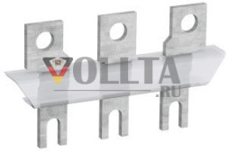 ABB Stotz-Contact BEA140/XT4, n BEA140/XT4, 1SFN084206R1001