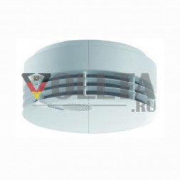 Hekatron 31-5000001-06-01 Датчик дыма Genius H