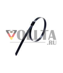 ABB Stotz-Kontakt 7TCG009420R0101 YLS-4.6-520BC кабельные стяжки из нержавеющей стали