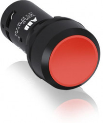 Кнопка ABB Stotz-Kontakt CP13-10R-11, 1SFA619130R1071