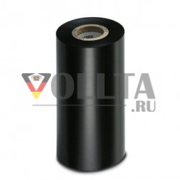 Phoenix Contact 1255597 TM-RIBBON 105 BK 106 лента