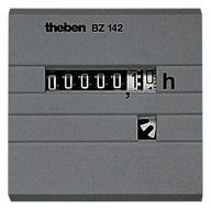 Theben 1420721 Счетчик часов работы BZ142-1