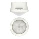 Theben 2089550 theRonda S360 KNX AP WH белый KNX датчик присутствия