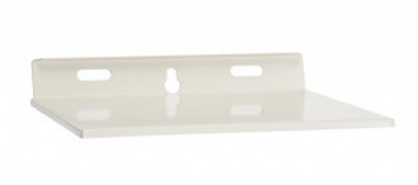 ABB Stotz-Kontakt OEZXPK120, защитный кожух из листовой стали размером 290x230 мм, 1SCA022646R2730