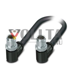 Гибридный кабель Phoenix Contact 1149300 NBC-M12MRY/10,0-94H/M12MRY