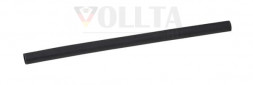 ABB Stotz-Kontakt 7TCA017310R0307 MLP375-0-A термоусадочная трубка