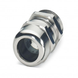 Кабельный ввод Phoenix Contact 1411202 G-INSEC-PG36-L68N-NNES-S