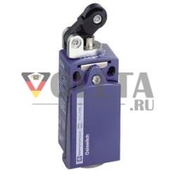 Schneider Electric XCKD2521P16 Универсальный позиционный переключатель