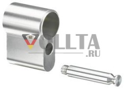 ABB Stotz-Kontakt CEL/V25, удлинитель для CEL, 25 мм, снаружи, 2CDG240031R0011