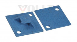 Монтажная база ABB Stotz-Kontakt 7TAG009660R0026 TC5347A-PDT