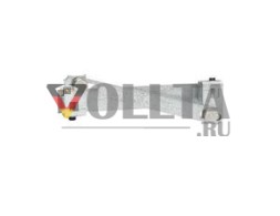 ABB Stotz-Kontakt OTZW24, механическая блокировка, расстояние между валами 100 мм, 1SCA022639R5610
