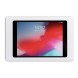 DISPLINE DSP-1-10-1002-00 Настенное крепление Companion Wall | iPad Pro/Air 10,5 дюйма и iPad 10,2 дюйма | белый