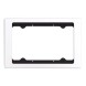 DISPLINE DSP-1-10-1002-00 Настенное крепление Companion Wall | iPad Pro/Air 10,5 дюйма и iPad 10,2 дюйма | белый