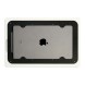 DISPLINE DSP-1-10-1002-00 Настенное крепление Companion Wall | iPad Pro/Air 10,5 дюйма и iPad 10,2 дюйма | белый