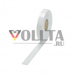 Phoenix Contact 803457 EMT (23X109) R Вставьте этикетку