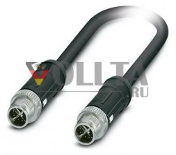 Phoenix Contact 1457613 NBC-MSX/12,0-94S/MSX SCO RAIL кабель датчика/актуатора