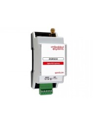 Шлюз GATEWAY ZIGBEE - RS232 PER LM5