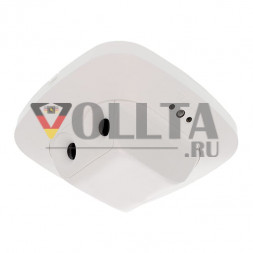 Steinel 007843 DUAL US COM1 Ультразвуковой датчик присутствия 230V IP20