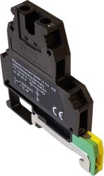ABB Stotz-Kontakt 2TLJ910013R0000 JSD-20-070-21-9 Идентификатор ID-FIX RW-9