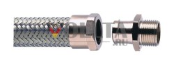 ABB Stotz-Kontakt 7TCA296040R0140 SPB25/M25/A винтовое соединение