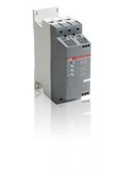 ABB Stotz-Kontakt PSR60-600-70, устройство плавного пуска 100-240В переменного тока, 1SFA896112R7000