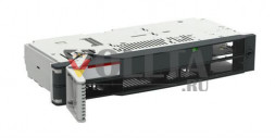 ABB Stotz-Kontakt 1SEP204481R7500 XRG1-50/10-3P SlimLine XRG для выключателя-разъединителя SpEp