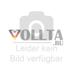 Автоматический выключатель Schneider Electric 18647