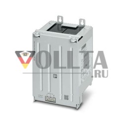 Phoenix Contact 1274118 UPS-BAT/PB/24DC/7AH накопитель энергии