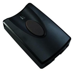 Theben 9070802 theLeda B Пульт дистанционного управления