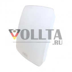 Steinel 056353 True Presence KNX мультисенсор скрытый