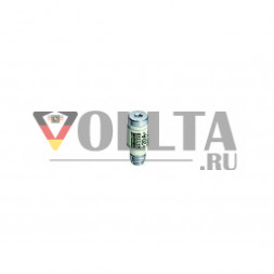 Предохранительная вставка Siemens NEOZED 5SE2310 400V типоразмера GL/GG. Д01 10А