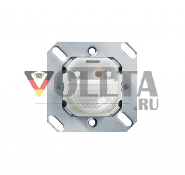 ESYLUX EP10426452 KNX   Настенный-датчик присутствия PD-C180i KNX ECO