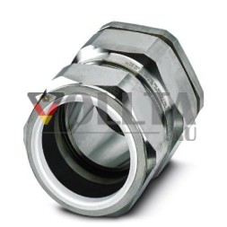 Кабельный ввод Phoenix Contact 1411097 G-ESSWU-M40-L66L-NTES-S