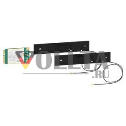 Schneider Electric EVA1MS 4G Pro AC модем
