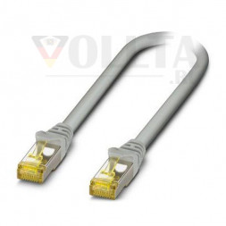 Phoenix Contact 1227588 NBC-R4OC/10,0-BC6A/R4OC соединительный кабель