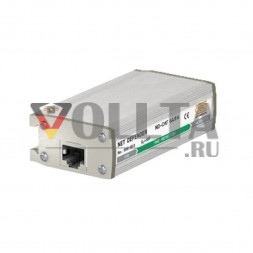 OBO 5081800 ND-CAT6A/EA УЗИП — устройство защиты от импульсных перенапряжений
