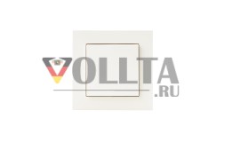 Выключатель света EVE 10EBW1701 Умный выключатель света | Apple HomeKit