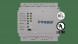 INTESIS INBACMEB0100000 KNX-BACnet Шлюз IP и MS/TP Сервер | 10 устройств
