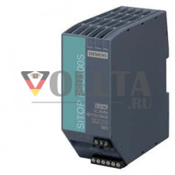 Siemens Блок питания  6EP1333-2BA20