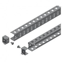 Schneider Electric NSYSUCR4090 Spacial Universal 900x900x900 мм 2 шт. Траверса
