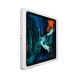 Настенное крепление DISPLINE DSP-1-11-1100-00-C Compan. Wall 2.0 | iPad 10,9 дюймов | белое порошковое покрытие