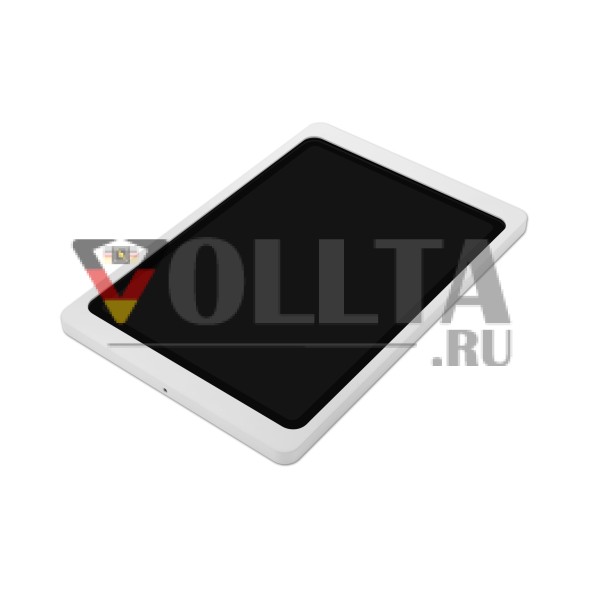 Настенное крепление DISPLINE DSP-1-11-1100-00-C Compan. Wall 2.0 | iPad 10,9 дюймов | белое порошковое покрытие