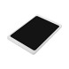 Настенное крепление DISPLINE DSP-1-11-1100-00-C Compan. Wall 2.0 | iPad 10,9 дюймов | белое порошковое покрытие