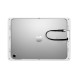 Настенное крепление DISPLINE DSP-1-11-1100-00-C Compan. Wall 2.0 | iPad 10,9 дюймов | белое порошковое покрытие
