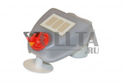 Elsner 3095 Suntracer KNX basic Метеостанция 230V AC